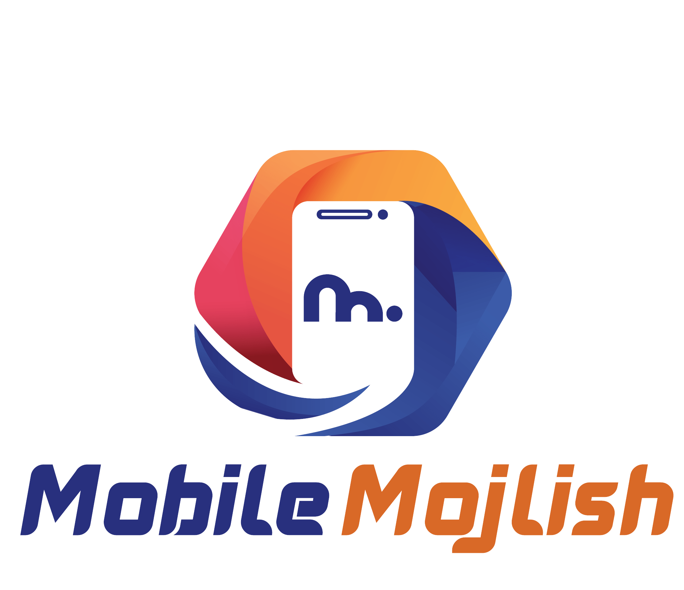 Mobile Mojlish